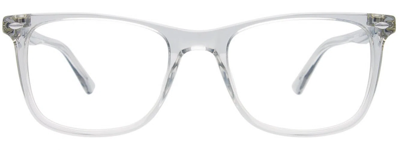 Takumi TK1260 Eyeglasses - view 9